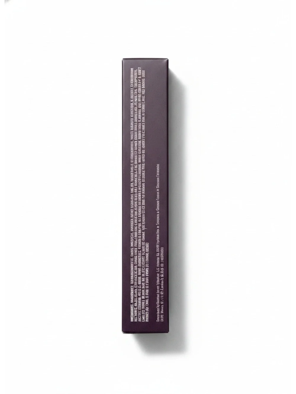 LYS Beauty Speak Love 3pc Matte Liquid Lipstick Set NEW